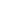 Shanghai Soouney Refrigeration Equipment Co., Ltd.