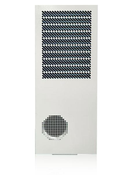 Shanghai Soouney Refrigeration Equipment Co., Ltd.