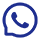 téléphone