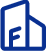 Shanghai Soouney Refrigeration Equipment Co., Ltd.