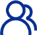Shanghai Soouney Refrigeration Equipment Co., Ltd.